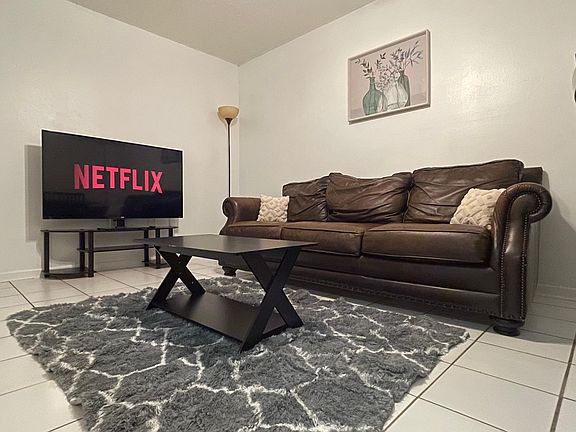 2nd image of 3619 W Rogers Ave #12