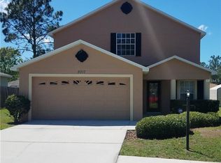 8007 Sugar Pine Blvd, Lakeland, FL 33810