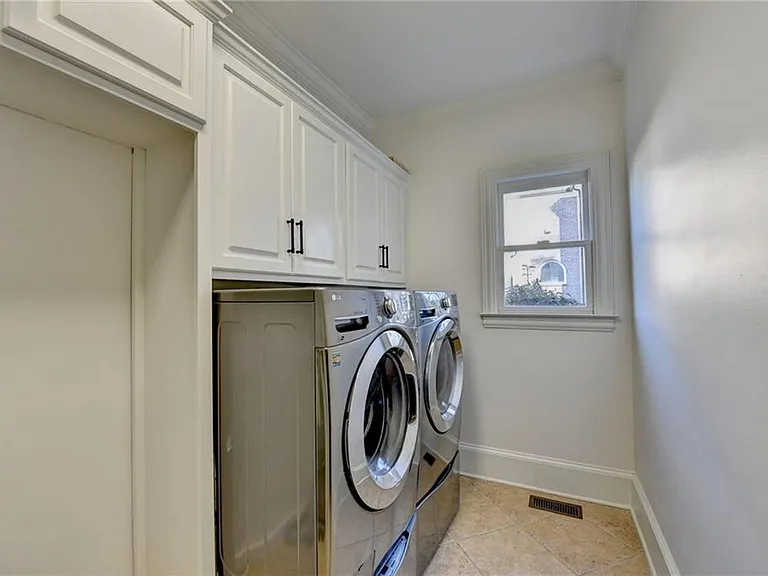 7970 Saint Marlo Fairway Dr — Photo 18