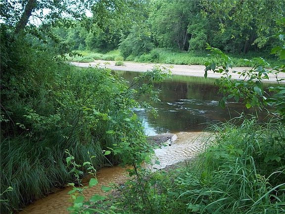 3rd image of 0 W Channey Road