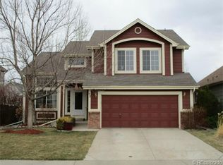 52 Cherry St, Castle Rock, CO 80104