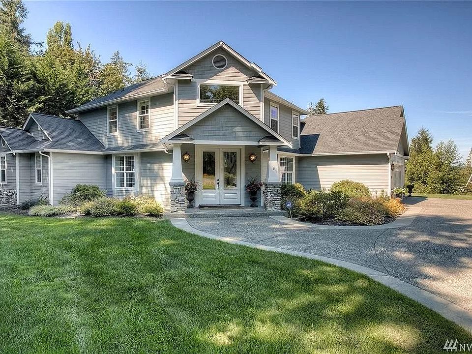 1st image of 4711 Sunset Point Ln NW
