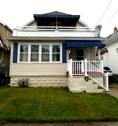 484 Highgate Ave #2 Photo 1 484 Highgate Ave #2 Photo 1