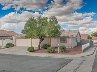 1076 Deangelis Dr, Henderson, NV 89015