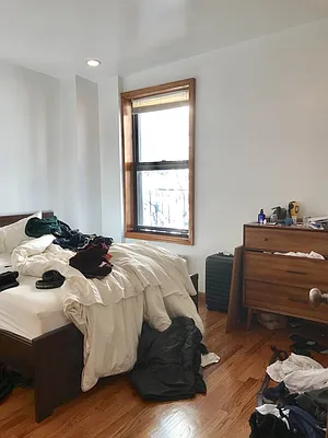 Rented by Bouwerie Lane Group | media 11