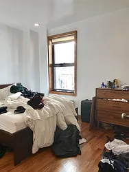 Rented by Bouwerie Lane Group