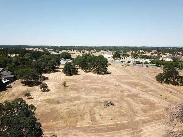 245 Walton Ave, Red Bluff, CA 96080