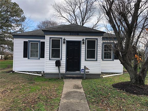 2nd image of 3008 Krouse St