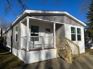 448 Westwoods, Amherst, OH 44001