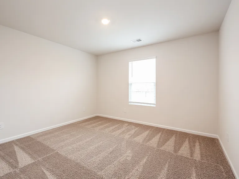 6025 Mason Tucker Dr — Photo 14