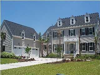 1st image of 2905 Yachtsman Dr