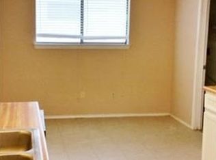 5705 Avery Island Ave, Austin, TX 78727