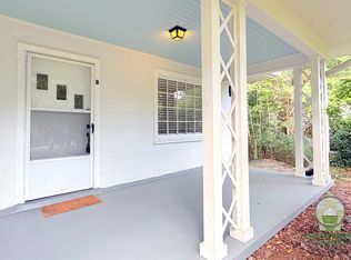 108 Central Ave #B, Greenville, SC 29601