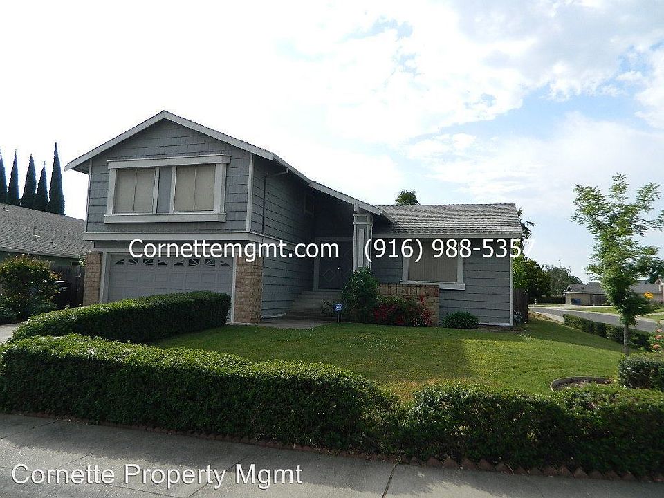 2nd image of 4460 Valley Hi Dr