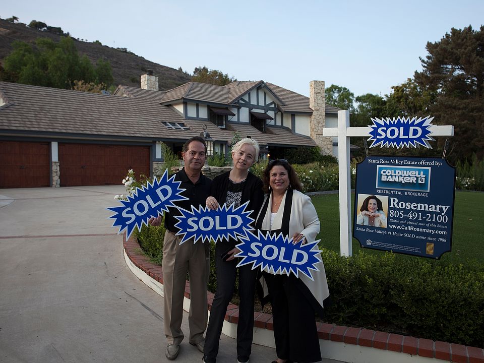 2nd image of 11391 Barranca Rd