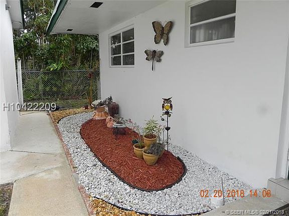 2nd image of 2238 Adams St APT 5