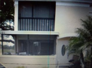 101 E Greens Blvd, Lehigh Acres, FL 33936