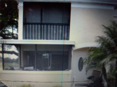 101 E Greens Blvd, Lehigh Acres, FL, 33936