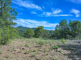 32498 Lower Spur, Aguilar, CO 81020
