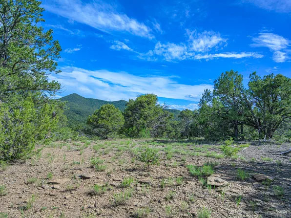 32498 Lower Spur, Aguilar, CO 81020