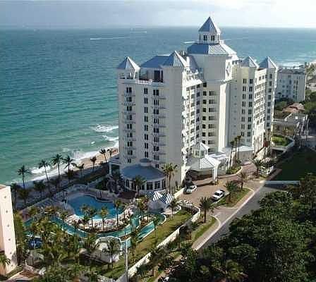 1st image of 2000 N Ocean Blvd
