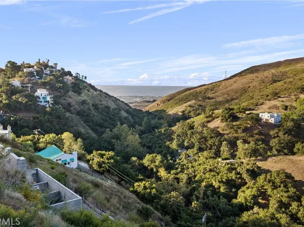 4027 Latigo Canyon Rd #173, Malibu, CA 90265