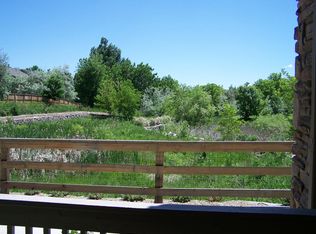 10487 W Hampden Ave UNIT 1, Lakewood, CO 80227