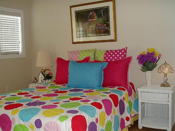 5th image of 65 Woodbridge Cir Unit 1112
