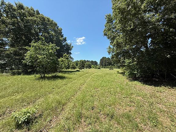 4th image of 0 An County Rd #114