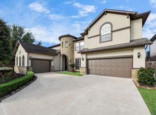 キュアレ　KAKATO MAKURA Kenzaki Makoto | Pretty Cure Wiki | Fandom