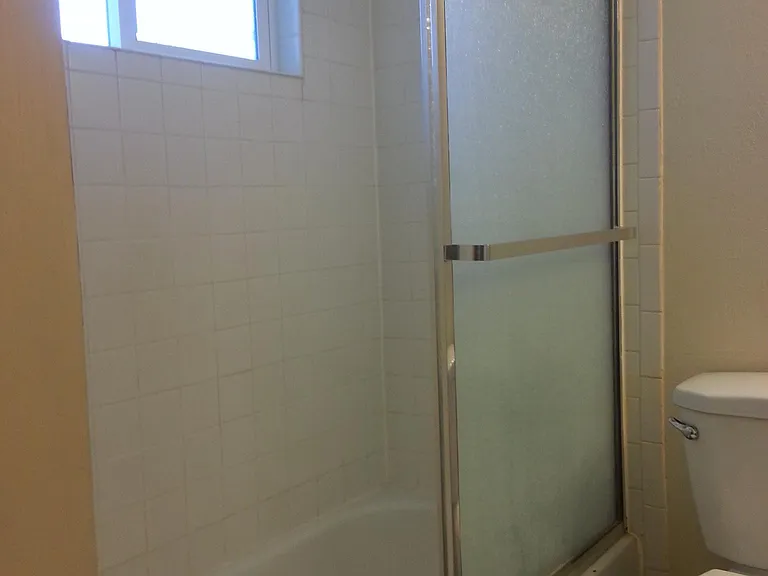 8936 N El Dorado St #8936 — Photo 5