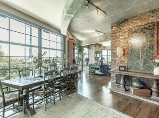 417 Frazier Ave APT 203, Chattanooga, TN 37405