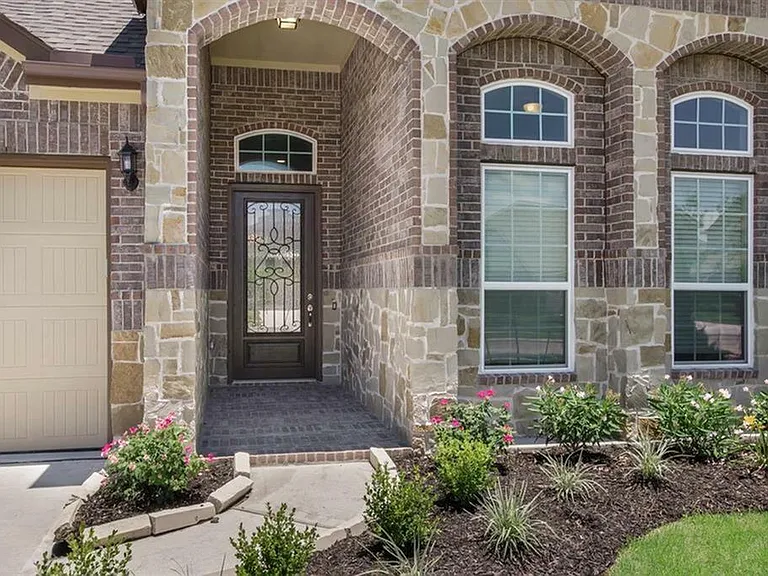 17522 Field Row Trl — Photo 5