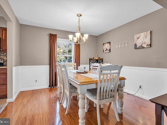 5th image of 20 Longhurst Rd