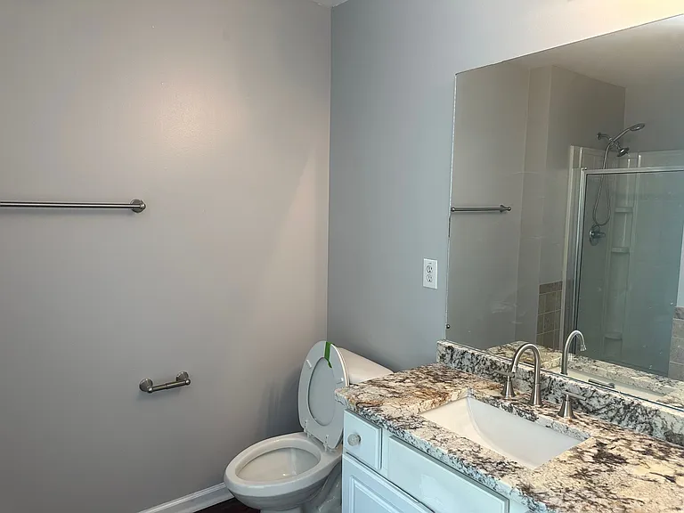 743 Celeste Ln SW — Photo 25