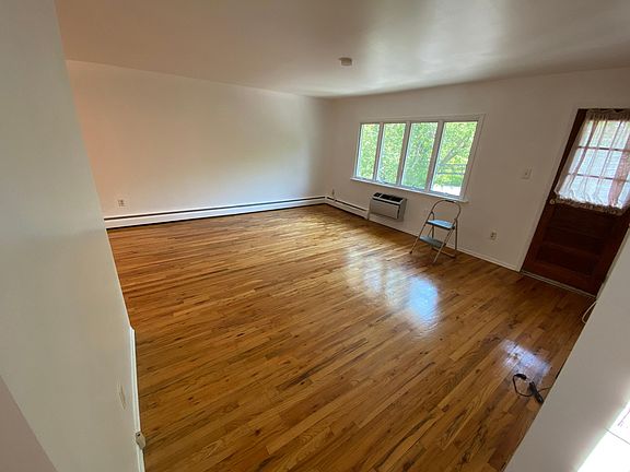 3rd image of 4219 202nd St #2