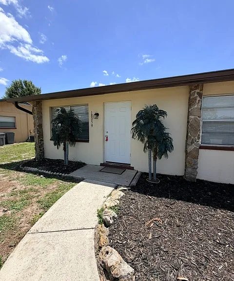 18259 Morgan Dr — Photo 1