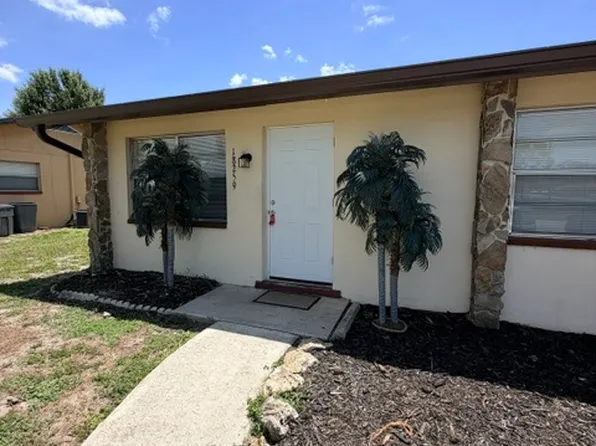 18259 Morgan Dr, Fort Myers, FL 33967