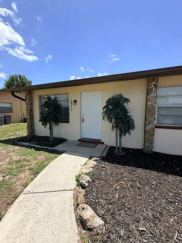 18259 Morgan Dr Photo 1
