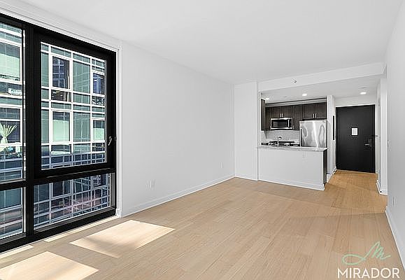 1st image of 21 W End Ave #1319