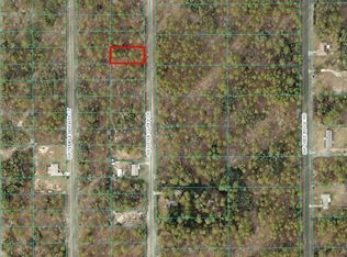 0 SW Little Cliffs Dr #13, Dunnellon, FL 34431