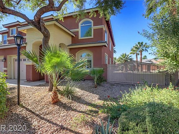 2nd image of 7753 Villa Gabriela Ave