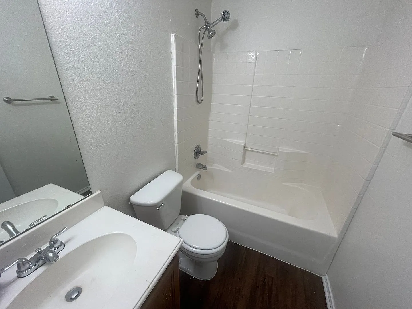 Seagoville 4 Bedroom for Lease!! — Photo 4
