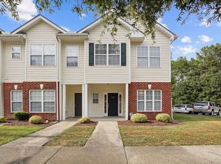 1800 Eagle Beach Ct, Raleigh, NC 27610