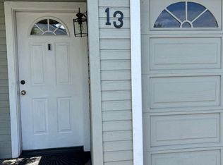 1224 N Modoc Ave UNIT 13, Medford, OR