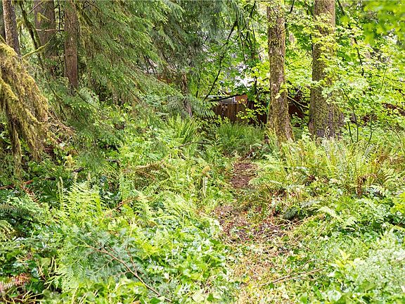 3rd image of 0 Crystal Springs Drive