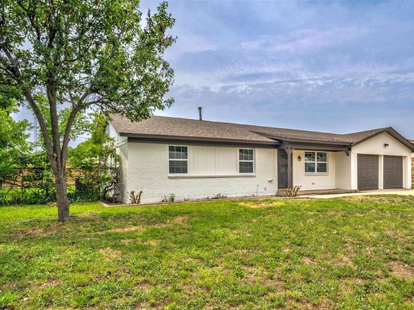 809 Michelle Dr