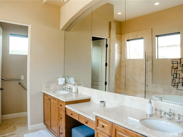 46614 Bradshaw Trl — Photo 21