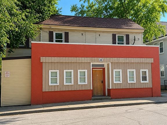 2nd image of 135-137 Elm St