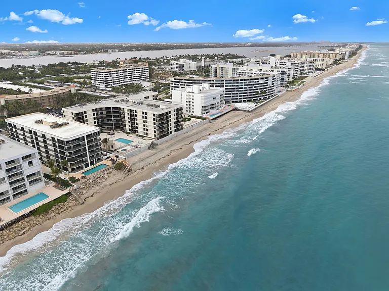 3610 S Ocean Blvd #610 — Photo 41